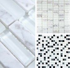 Mosaico Pietra Naturale