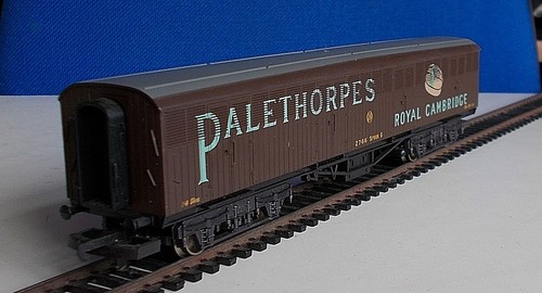 Lima 305352 palethorpes - 305352, "palethorpes"