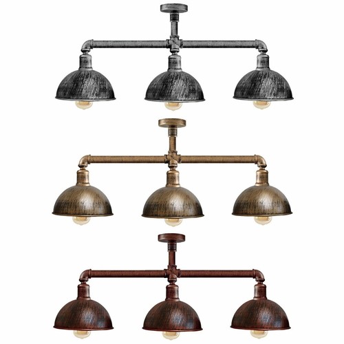 Lampada sospensione soffitto - a,