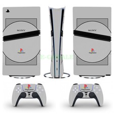 NUOVO adatto per console PS5
