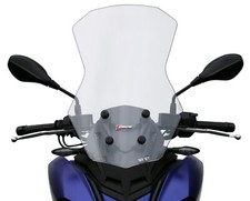 cupolino APRILIA SR GT 125-200 (22-23) art.29220