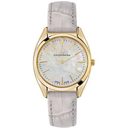 Orologio donna swiss - donna, made