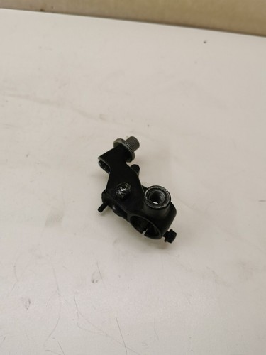Supporto leva frizione - leva, suzuki