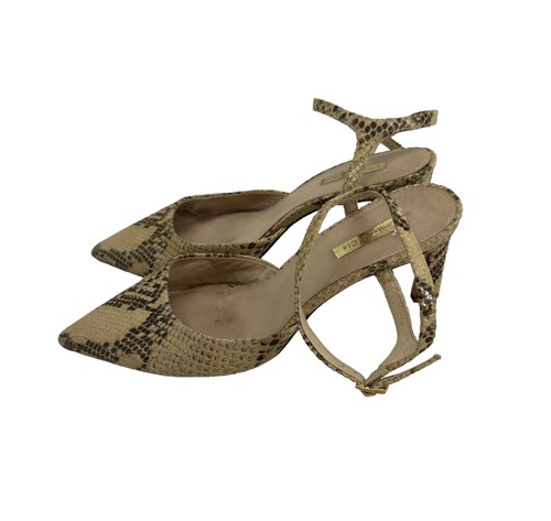 Scarpe donna louise - scarpe, cie