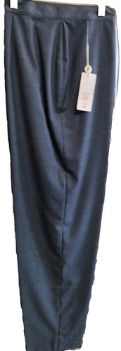 Pantalone donna tasmania - pantalone,
