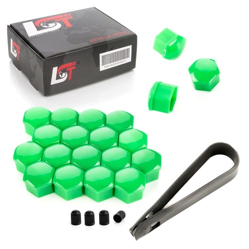 20x tappi vite - 20x,