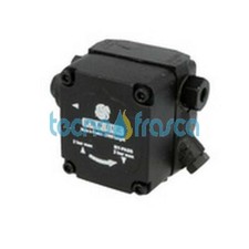 RIELLO POMPA SUNTEC AN 57C BRUCIATORE 3003833 ORIGINALE