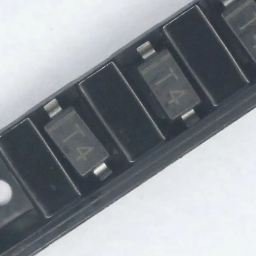 Pezzi 1n4148w bav16w - 1n4148w,,