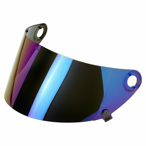 Biltwell gringo gen 2 - biltwell,