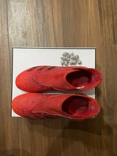 scarpe da calcio adidas predator