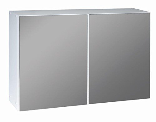 Bellissimo mobile bagno - , con