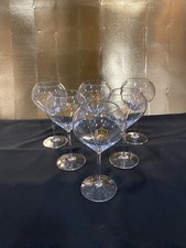 veuve clicquot rich champagne