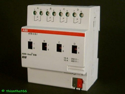 Abb 1 eib - abb,