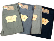 Pantalone uomo estivi - pantalone,