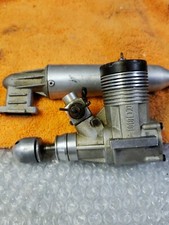 Rossi Motors - Rossi 45 testa