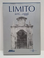 LIMITO ieri...oggi - AA.VV. -