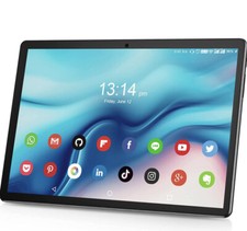 Tablet 10 Inch Dual SIM Solt