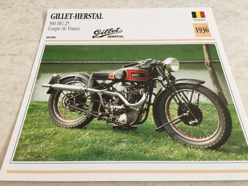 Porta carte motocicletta - porta,