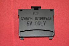 3709-001731 ADATTATORE CAM COMMON INTERFACE PER TV SAMSUNG UE43TU7090UXZT