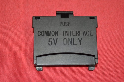 3709 001731 adattatore cam - 3709-001731,