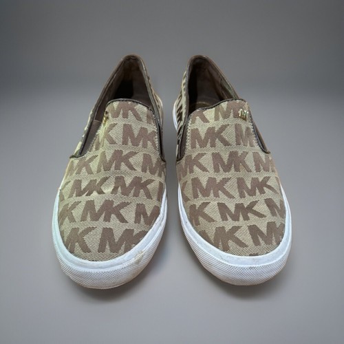 Scarpe ginnastica michael - da,