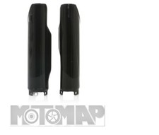 COPPIA COPRISTELI PARASTELI