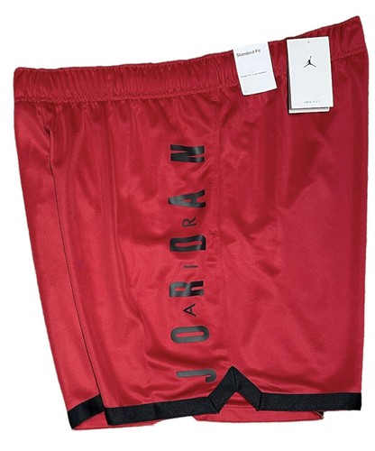Pantaloncini sportivi air - pantaloncini,