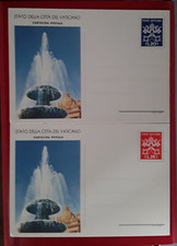 STATO CITTA' DEL VATICANO LIRE