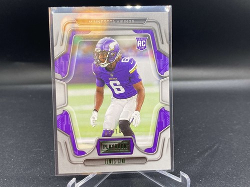 Playbook lewis cine - lewis,