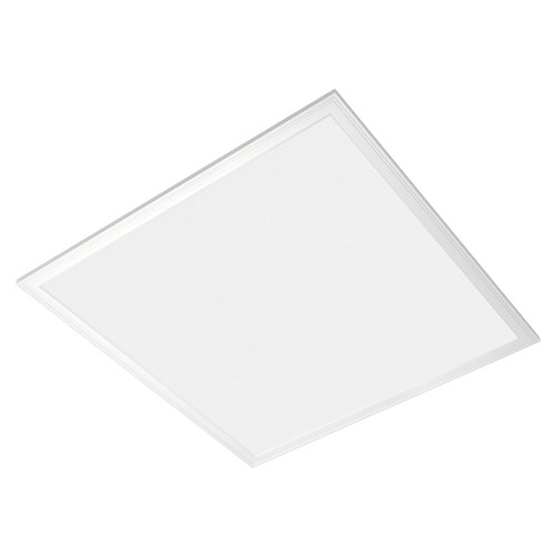 Lampada pannello led 60x60 - pannello,