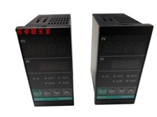 1PZ MTB-49 Regolatore di