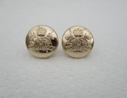 One pair british - one,