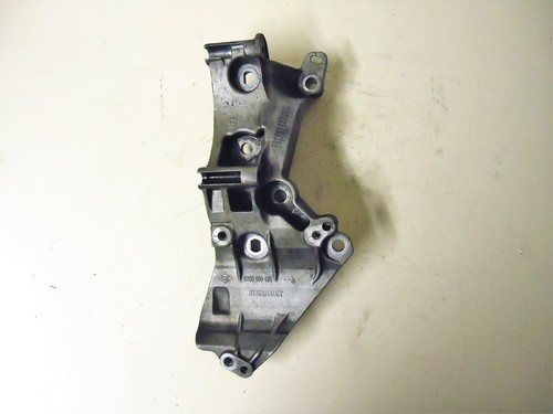8200669495 supporto - 8200669495,