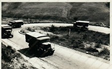 1939 RADICOFANI Esercitazione