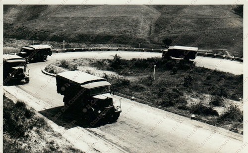 1939 radicofani esercitazione - 1939,