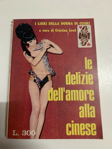 Delizie dell amore alla - dell'amore,