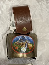 Campanello Disneyland’s Club