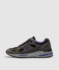 New Balance 991 v2 Made IN UK