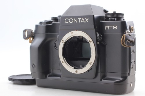 Corpo fotocamera reflex - , nero