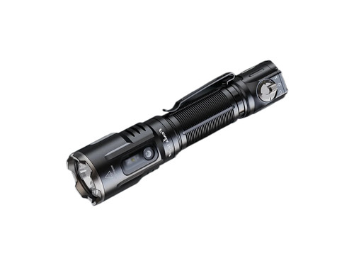 Fenix tk25r multifunction - tk25r,