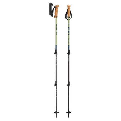 Leki legacy lite adjustable - leki,