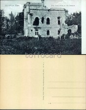 *OFFERTE POSTA 1*-GORIZIA