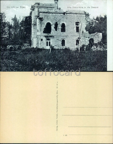Offerte posta gorizia - *offerte,