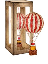 Grappa Mazzetti d’Altavilla