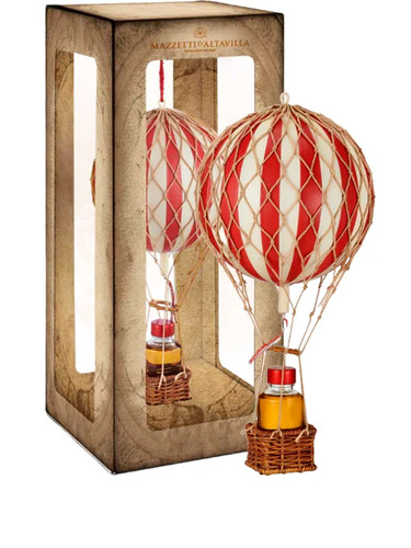 Grappa mazzetti altavilla - mazzetti, d’altavilla