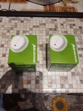  2 DEXCO ONE PLUS Misuratore
