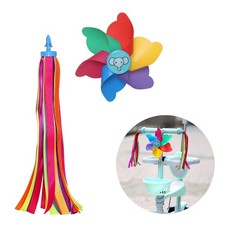  2 Pcs Accessori Bici Per