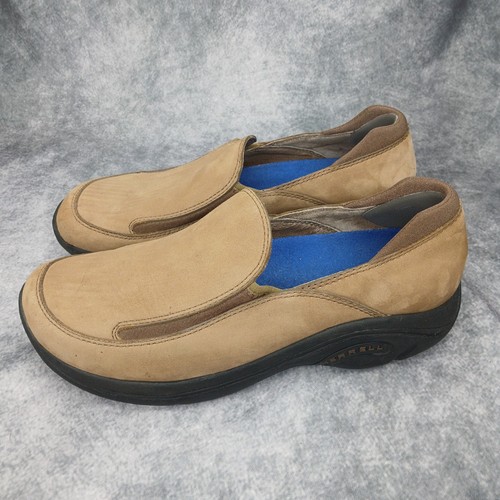 Mocassini merrell treviso - merrell, moc