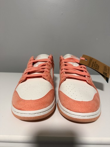 Nike dunk lows uomo - nike,