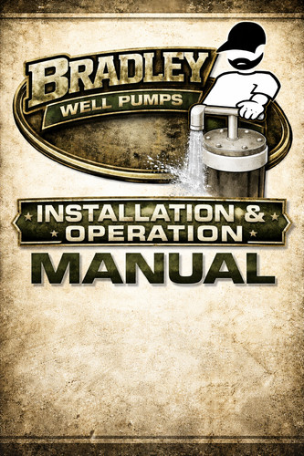 Manuale installazione - , e